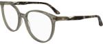 Lacoste L2987 038 (L2987 038)