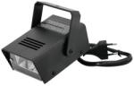 Eurolite DISCOSTROBE50 Stroboscop (DISCOSTROBE50)