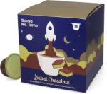 Senso Nocturno | Дубайски Шоколад - 16 капсули за Dolce Gusto