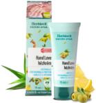 Herbiovit Hand Love Hidratáló Kézkrém Tubus 75 ml