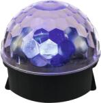 Eurolite LED BC-4 Efect de lumini (<![CDATA[51918989]]>)