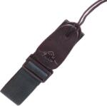 CNB S40 Green Колан за китара (<![CDATA[S40-GN]]>)