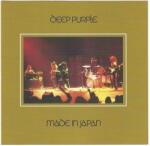 Deep Purple - Made In Japan (CD) (<![CDATA[602537712199]]>)