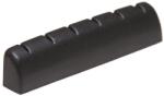 Graphtech TUSQ PT-6060-00 Black Piese de schimb pentru chitare (GT PT 6060 00)