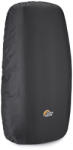 Lowe Alpine Raincover size M Culoare: negru (FAC-04-431-M)