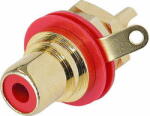 REAN NYS367-2 Conector RCA (<![CDATA[NYS367-2]]>)