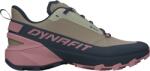 Dynafit Transalper 2 Gtx W Mărime încălțăminte (EU): 38, 5 / Culoare: bej (08-0000064104_5263)