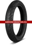 Maxxis 100/90 R19 57h M6102 F