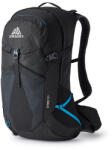 Gregory Citro 30 2.0 (141309) Rucsac tura