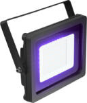 Eurolite LED IP FL-30 SMD UV Lumină UV (51914966)