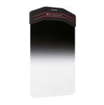 FREEWELL Gradient Filters GND0.9 for Eiger Matte Box (FW-EGMB-SGND) - wincity