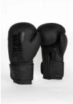 Gorilla Wear - Kodiak Gloves - Boxkesztyű - Fekete