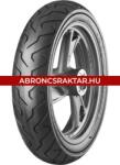 Maxxis 130/90 R16 67h M6103 R
