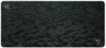 SteelSeries QCK XXL Faze Clan Gaming Egérpad 900 x 400mm - Fekete/Mintás