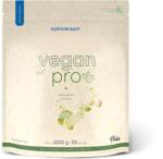 Nutriversum Vegan Pro (1000 Gr) Pistachio