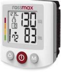 Rossmax BQ705- Tensiometru digital automat, pentru incheietura