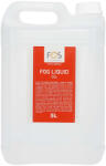 Fos technologies ltd Течност за Co2 машина Fog Liquid Co2 5L by FOS TECHNOLOGIES LTD