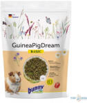 bunny Bunny Nature GuineaPigDream BASIC 600g