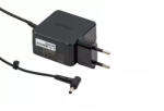 ASUS 19V 1.75A 33W gyári új töltő, EXA1206EH, AD890026 (csatlakozó átmérő: 4mm/1, 35mm)