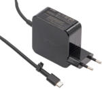 ASUS 20V 3.25A 65W USB-C (Type-C) gyári új töltő (0A001-00443300)