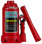  Bright Ride 470517 olajemelő 12T