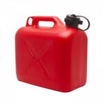  Benzinkanna, 10lit