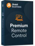 Avast Business Premium Remote Control (1 Concurrent Session, 1 Year) (RCD.0.12M A)