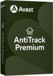 Avast AntiTrack Premium (1 PC, 1 Year) (APW.1.12M A)