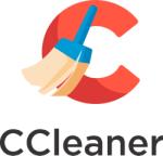 Avast CCleaner Cloud for Business 1 year (CBC.0.12M A)