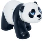 LEGO® Panda 111383pb01 (111383pb01)