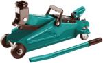 Detoolz Cric hidraulic 1.5T tip crocodil (DZ-C259) - pcone