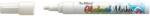 ARTLINE Marker tabla magnetica sticla, alb, ARTLINE Glassboard (EPG-4-WH)