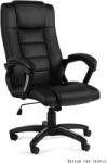 UNIQUE ARAN vezetői irodai szék