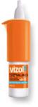 Vizol S Hydro Lipid Balance szemcsepp (10ml)