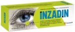  Inzadin szemhéj kenőcs (15g)