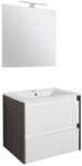Leziter Porto Prime 60 complet rauna ulm-alb (POPR60RSF)