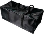 Leziter Sac pentru barca de hrănire pentru modelele ZV-06 C-12 56x28x23 cm (Bag1-M)