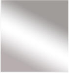 Leziter Oglindă Cube 65 (CUBE65T)