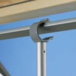  Velux, ZCT 200K, Teleszkópos távnyitórúd, 108-188 cm (ZCT 200K)