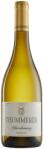 THUMMERER Thummerer Chardonnay Battonage [0, 75L|2023] - diszkontital