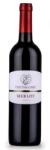 VESZTERGOMBI Vesztergombi Merlot [0, 75L|2022] - diszkontital