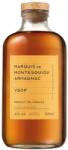 Marquis de Montesquiou VSOP Armagnac [0, 5L|43%] - diszkontital