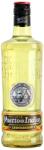 Puerto de Indias Lemonberry Gin [0, 7L|37, 5%] - diszkontital