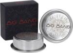 IMS Competition - Precision Filter - Big Bang - 25.5 mm 20/22.5 gr - B702TFH25.5BB