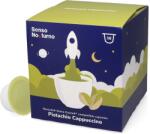 Senso Nocturno | Pisztácia Cappuccino - 16 kapszula Dolce Gusto-hoz