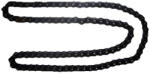 MxEnduro Lant distributie 100 zale ATV 110cc (MXA05017) - mxenduro