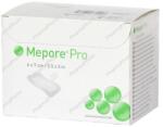  Mepore Pro steril gyorskötés 6x 7cm 1db (1db)