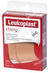 Leukoplast sebtapasz Strong 6cm x 1m 1db (1db)
