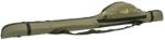 JAXON spinning rod holdall 135cm (UJ-XAG135) - nextfish
