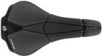 PROLOGO Nyereg PROLOGO SCRATCH-M5 TIROX 140 HARD fekete